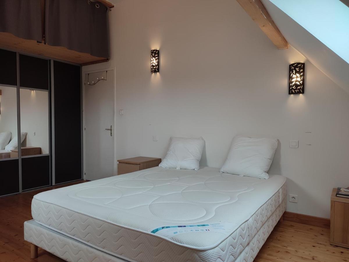 Le Clos Du Chateau Rully  Экстерьер фото