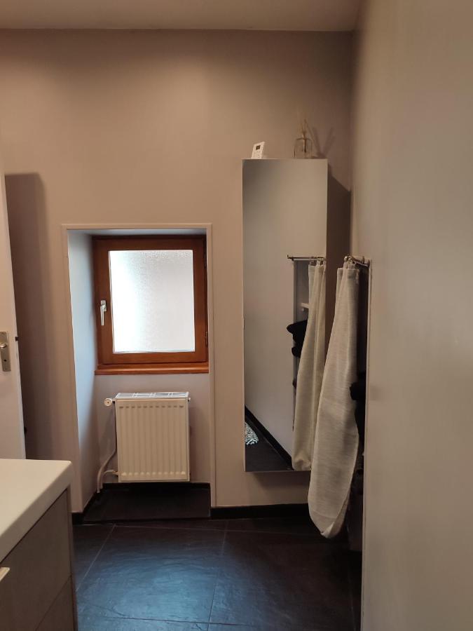 Le Clos Du Chateau Rully  Экстерьер фото